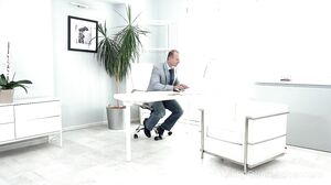 TrickyOldTeacher - 221 Mila