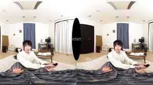 GOPJ-512 Hinako Mori