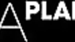 X-ART - LA Plans - Izzy