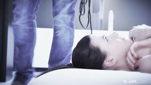 X-ART - Lisa's Playroom - Lisa