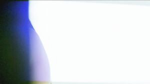 X-ART - Model Couple - Jessica