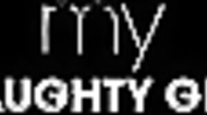 X-ART - My Naughty Girl - Caprice