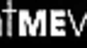 X-ART - Paint Me White - Caprice