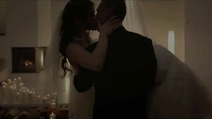 X-ART - Marry Me Caprice - Caprice