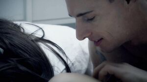 X-ART - Maybe...Yes - Caprice