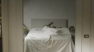 X-ART - Names - Baby