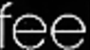 X-ART - Make me Feel Beautiful - Jessica