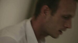 X-ART - Lovers Quarrel