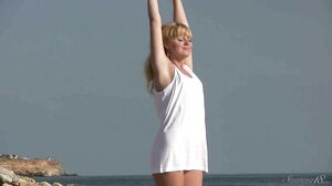 Stunning18 - Garcia - Sea Bliss