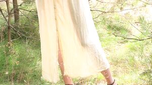 Stunning18 - Greeting Nicole