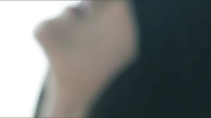 X-ART - Many Shades of Grey - Ivy