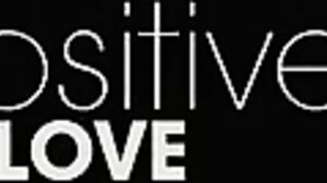 X-ART - Positively in Love