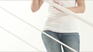 X-ART - Lunchtime Fаntasy