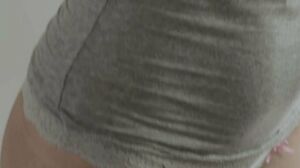 X-ART - Morning Tryst