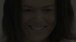 X-ART - Photo Fantasy