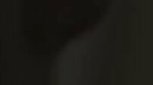 X-ART - Naughty & Nice