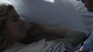 X-ART - One Night Stand