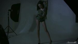 Stunning18 - Kristin Beauty 2