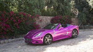 X-ART - L·O·L·A - Lola