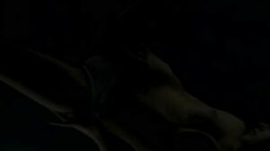 X-ART - Out of This World - Angelica