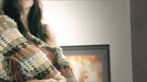 X-ART - Fashion Fantasy - Mila K