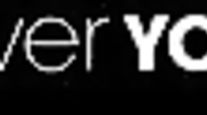 X-ART - Forever You Part I - Alina