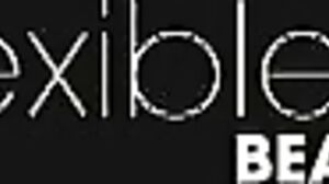 X-ART - Flexible Beauty - Mira