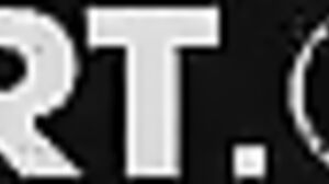 X-ART - Playful and Wet - Veronica