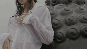 X-ART - Hot Summer Rain - Kaylee