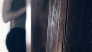 X-ART - Give Me More Part I - Lisa