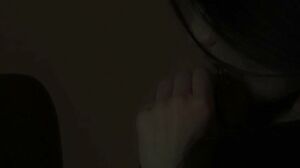 X-ART - Fireside Fantasy - Jessica