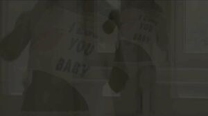 X-ART - Girl in a Room - Mila K