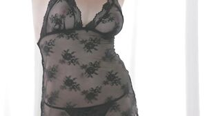 X-ART - In Love with a Girl - Kenzie