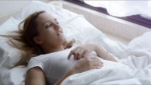 X-ART - Morning Fantasy