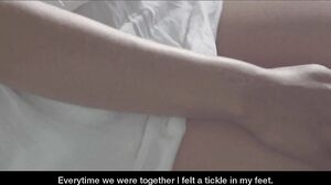 X-ART - My First Time