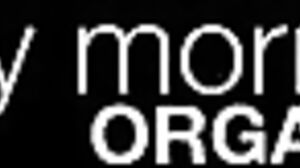 X-ART - Early Morning Orgasm - Jenna