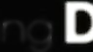 X-ART - Introducing Diana