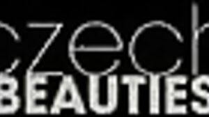 X-ART - Czech Beauties - Caprice, Lisa