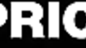 X-ART - Fuck Me Four Ways - Caprice, Angelica, The Red