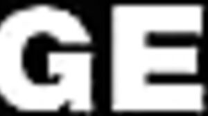 X-ART - Insanely Gorgeous - Susie, Angelica