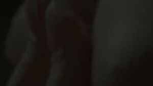 X-ART - Loving Angels