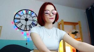 mikiwoo May-24-2021 21-02-19 @ Chaturbate WebCam