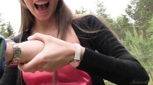 Stunning18 - Promenade Lucy G