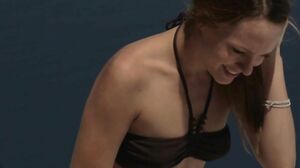 X-ART - Close to the Edge