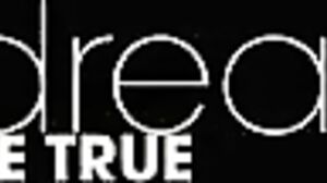 X-ART - Dream Come True