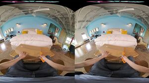 Daizy Cooper - Daizy Doll