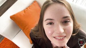 Hazel Moore - Lil Ho