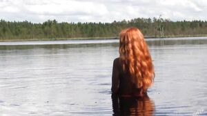 Stunning18 - Isabele N Water Lily 2