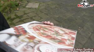 big boobs german bbw milf fuck skinny guy