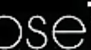 X-ART - So Close Together - Kaylee, Angelica